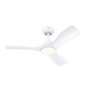 ‏מאוורר תקרה Montana 42" CCT 73185/73186 28W עם שלט Westinghouse ווסטינגהאוס