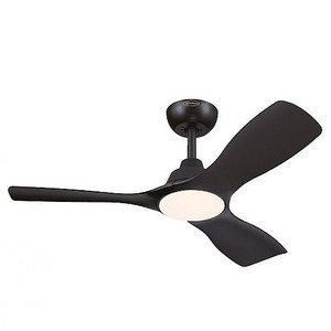 ‏מאוורר תקרה Montana 42" CCT 73185/73186 28W עם שלט Westinghouse ווסטינגהאוס