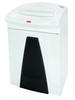 מגרסת נייר 3.9/5.8 HSM SECURIO B26