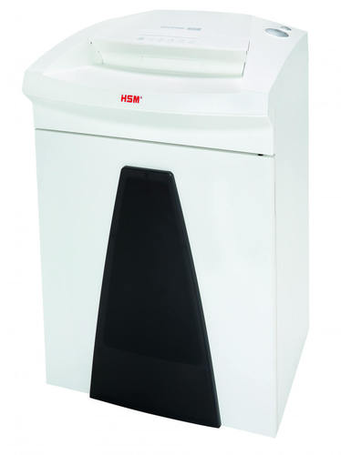 מגרסת נייר 3.9/5.8 HSM SECURIO B26