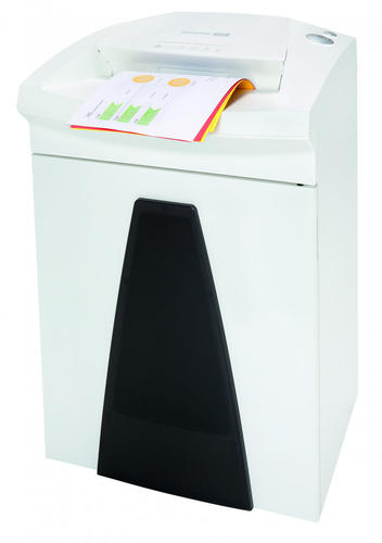 מגרסת נייר 3.9/5.8 HSM SECURIO B26