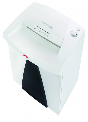 מגרסת נייר 3.9/5.8 HSM SECURIO B26