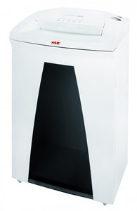 מגרסת נייר 3.9/5.8 HSM SECURIO B32