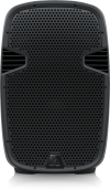 רמקול מוגבר 15" בהספק 800 וואט Behringer PK115A