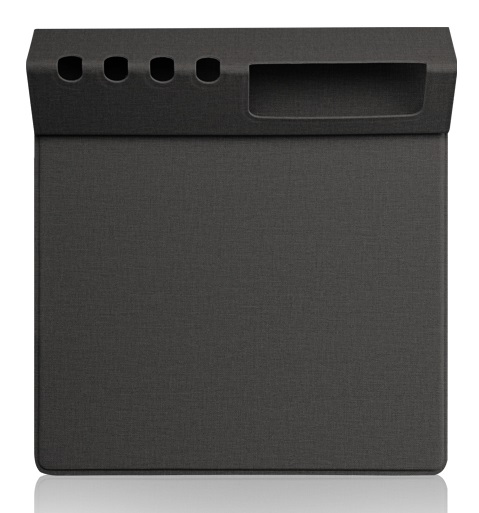 E4723014a619a9e904bd7cd0267d4b37