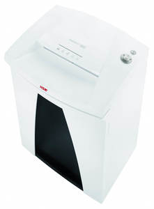 מגרסת 5.8/3.9 HSM SECURIO B34
