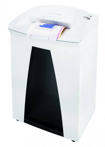 מגרסת 5.8/3.9 HSM SECURIO B34