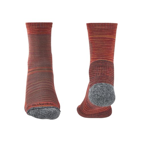 ULTRA LIGHT T2 MERINO PERFORMANCE