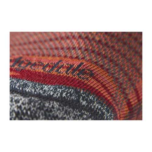 ULTRA LIGHT T2 MERINO PERFORMANCE