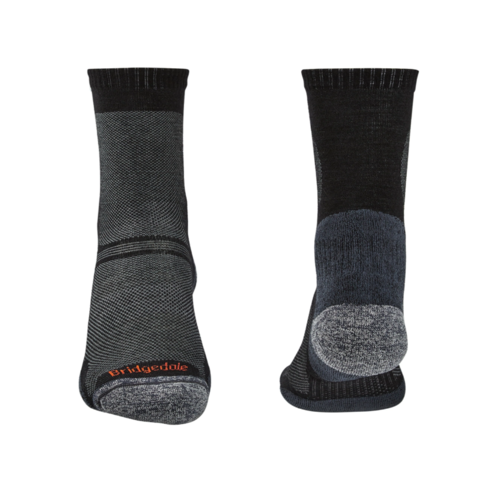 ULTRA LIGHT T2 MERINO PERFORMANCE