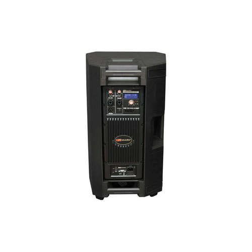 רמקול מוגבר מדגם Mark MB12