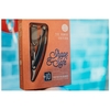 בטר ברבר ידית תער מקצועי לשימוש ביתי - BETTER BARBER