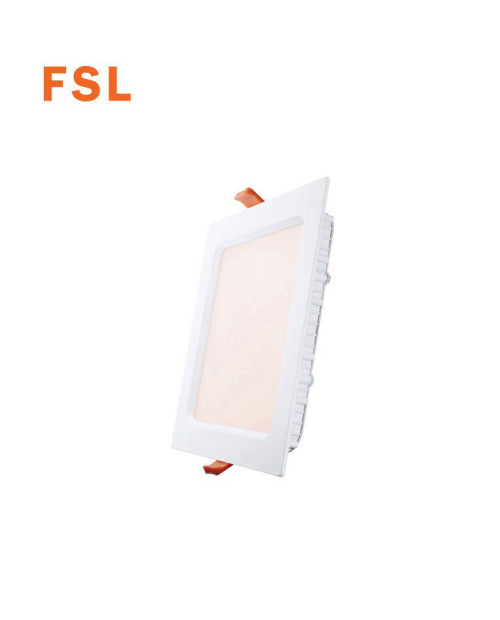 FSL 170 מ