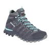 נעלי הרים לנשים AKU ALTERRA LITE MID W GTX