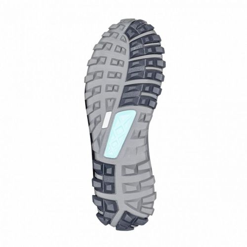 נעלי הרים לנשים AKU ALTERRA LITE MID W GTX