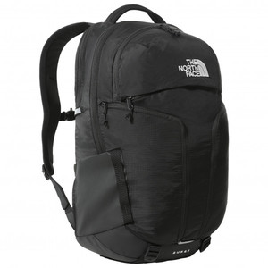תיק יום THE NORTH FACE SURGE