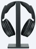 אוזניות אלחוטיות סוני RF400 SONY סטריאו עם סוללות נטענות