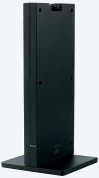 אוזניות אלחוטיות סוני RF400 SONY סטריאו עם סוללות נטענות