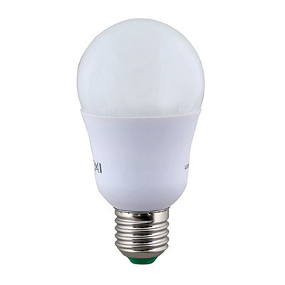 מארז 96 נורות לד GPLUS 15W E27 A60