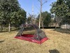 אוהל טרקים יחיד INFINITY SOLO TREKKING TENT