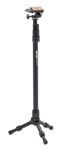 SLIK STANDPOD