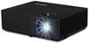 מקרן infocus INL3149WU 