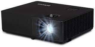 מקרן infocus INL3149WU 