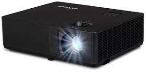 מקרן infocus INL3149WU 