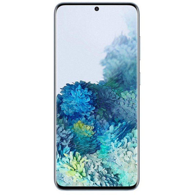 החלפת מסך גלקסי LCD+מגע מקורי - Samsung Galaxy A10S סמסונג