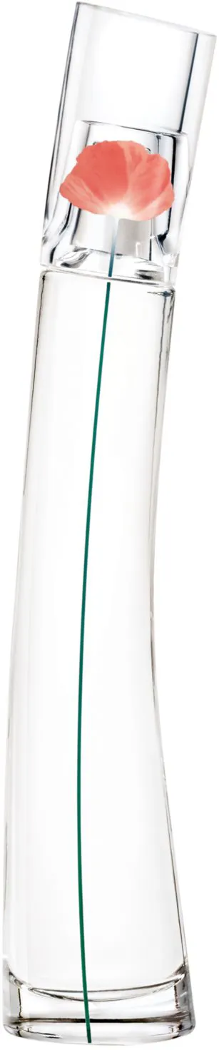Kenzo Flower by Kenzo Eau de Toilette