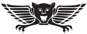 494980b460c2da043d81cb9a78190435