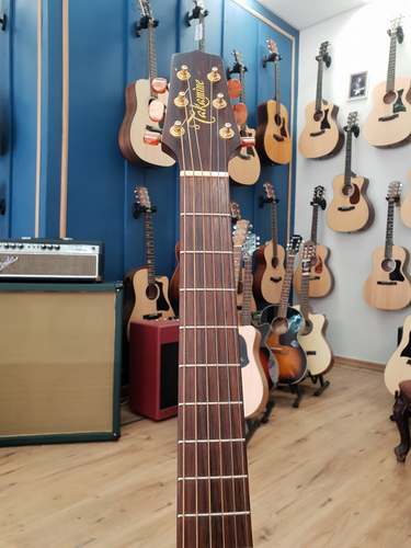 Takamine en10ce 2007 Japan