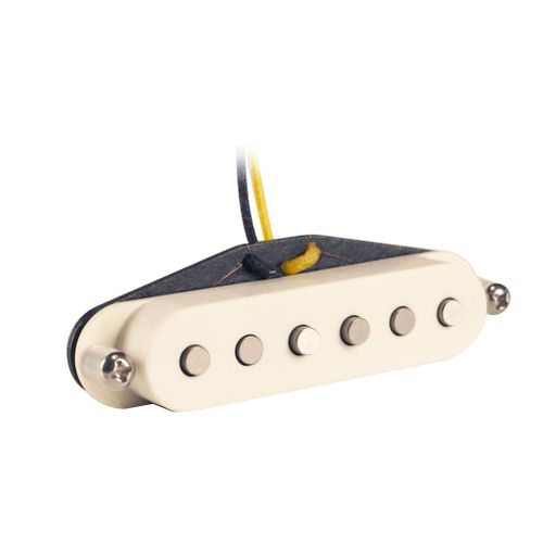 Xotic RV-60 Middle Pick Up