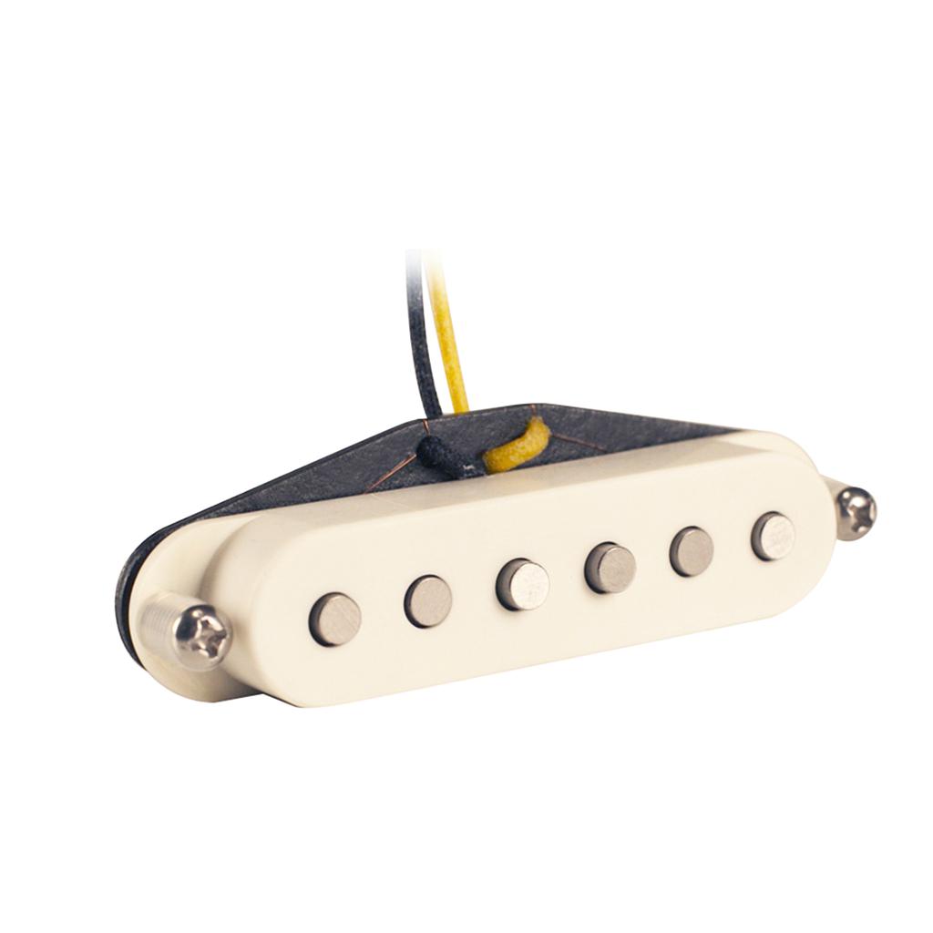 Xotic RV-60 Middle Pick Up