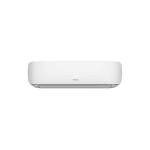 ‏מזגן עילי Moon Inverter 215 שנת 2022 hisense הייסנס