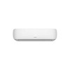 ‏מזגן עילי Moon Inverter 355 שנת 2022 hisense הייסנס