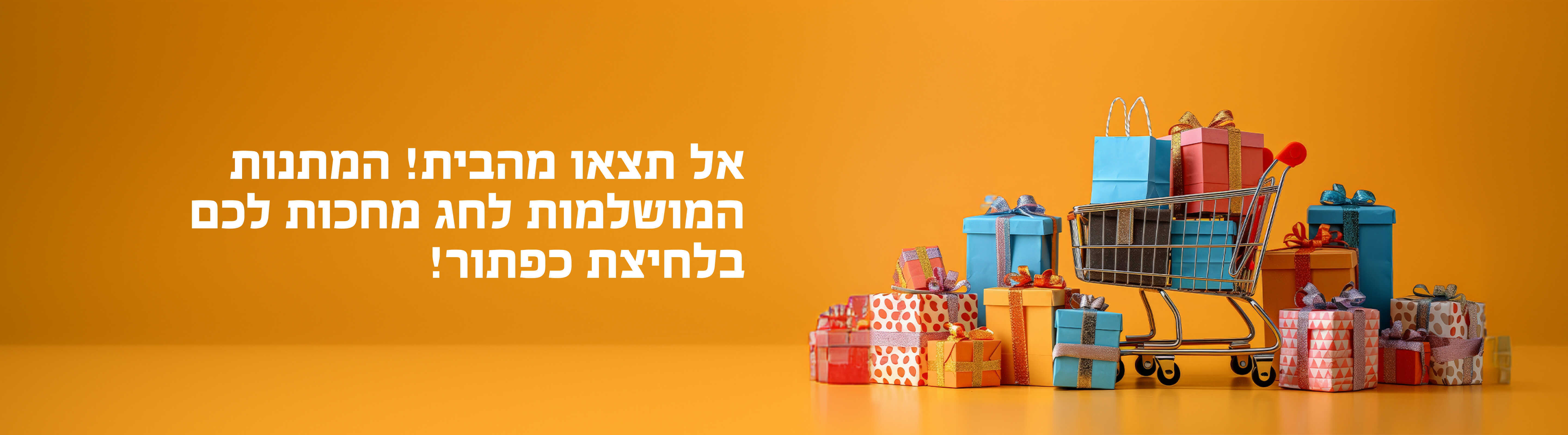 C4f7520ea015133e3d810a51bd778605