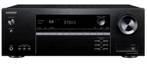 רסיבר קולנוע ביתי מבית ONKYO דגם TX-NR5100