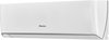 מזגן עילי הייסנס Hisense Venus 12