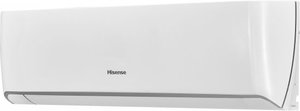 מזגן עילי הייסנס Hisense Venus 12