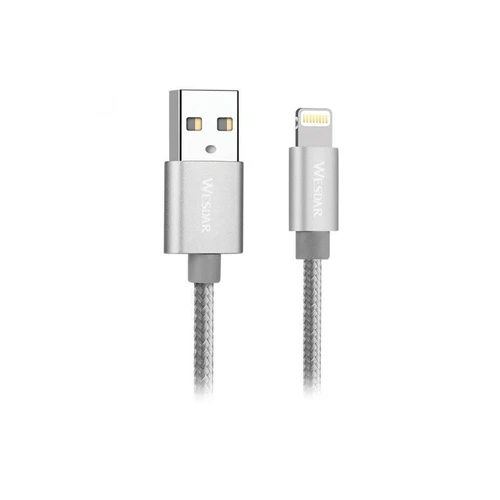 כבל Lightning