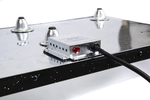 400 -ATL פלטת שבת ענק