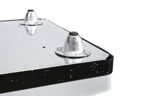 400 -ATL פלטת שבת ענק