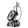 מכונת שטיפה בלחץ גבוה מים קרים HD 6/15 M KARCHER