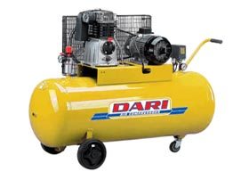 Fb363c9e7232372f0e38e63b7ba81c17