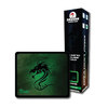 Dragon Medium Mouse Pad Green פד בינוני לעכבר דרגון