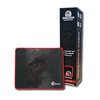 Dragon Medium Mouse Pad Red פד בינוני לעכבר דרגון