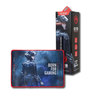 Marvo Scorpion G15 Medium Mouse Pad פד בינוני לעכבר מארבו