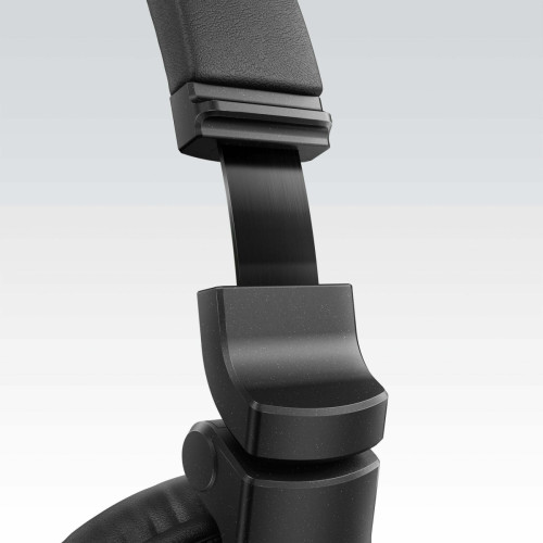 אוזניות ‏חוטיות Pioneer HDJ-X5 פיוניר