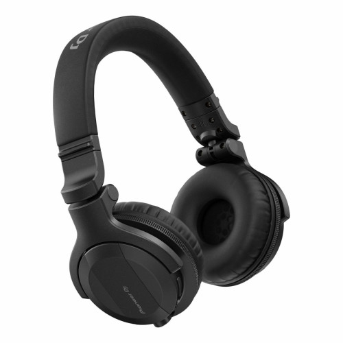 אוזניות ‏חוטיות Pioneer HDJ-X5 פיוניר